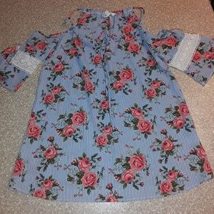 Cute shirt
